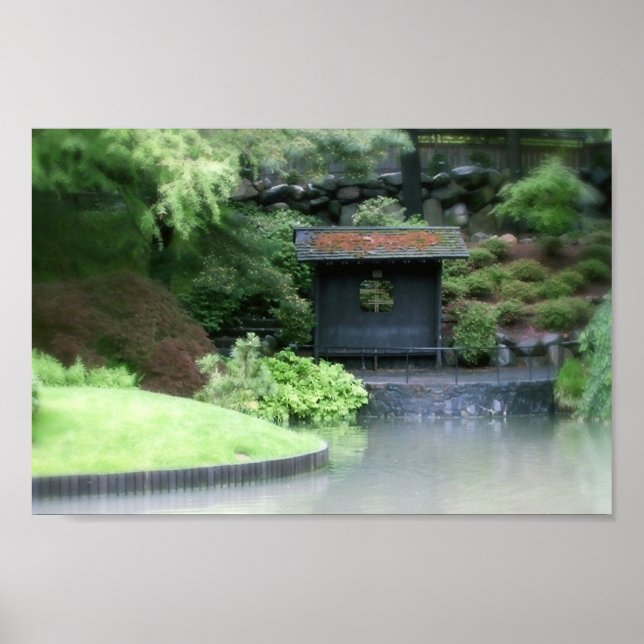 Shelter Poster (Front)