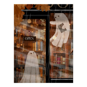 Shelter Poster
