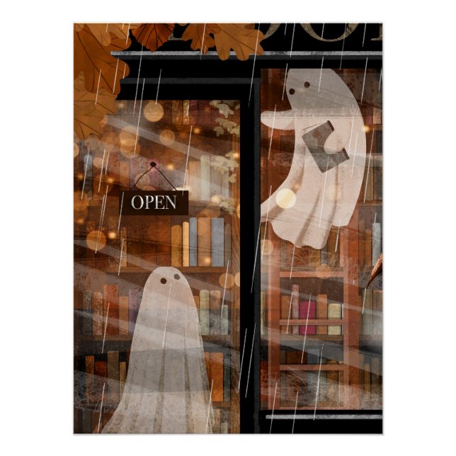 Shelter Poster (Front)