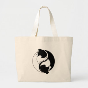 Sheltie Balance Bag