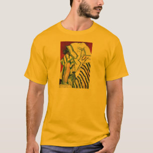 Shema YIsrael T-Shirt