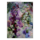 "Shenandoah Grapes" in vivid colours.