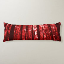Shenandoah Red