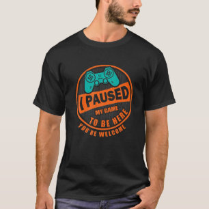 Shenanigans Coordinator St Patrick's Day T-Shirt