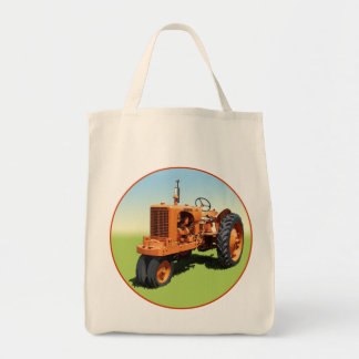 Sheppard SD2 Tote Bag