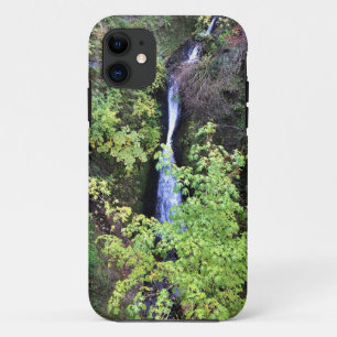 Shepperd's Dell Falls Case-Mate iPhone Case