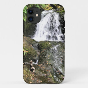 Shepperd's Dell Falls, OR Case-Mate iPhone Case