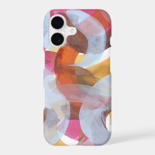 Sherbert I