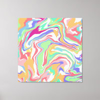 Sherbert Swirls  