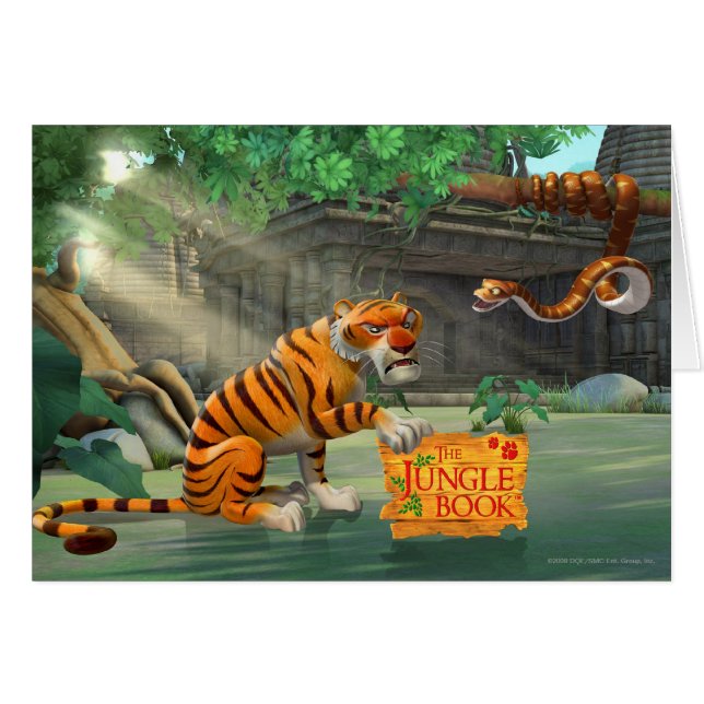 Sherekhan 1 (Front Horizontal)