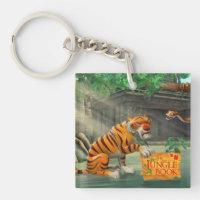 Sherekhan 1