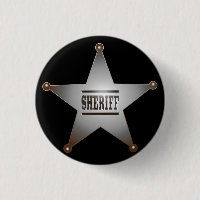 Sheriff