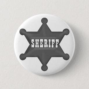 Sheriff Button