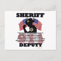Sheriff_Deputy