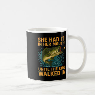 Sherlock Holmes Art Deco Literature Bookish Detect Coffee Mug