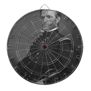 sherman.png dartboard