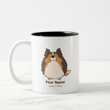 Sherti "Sheltama" <Name>