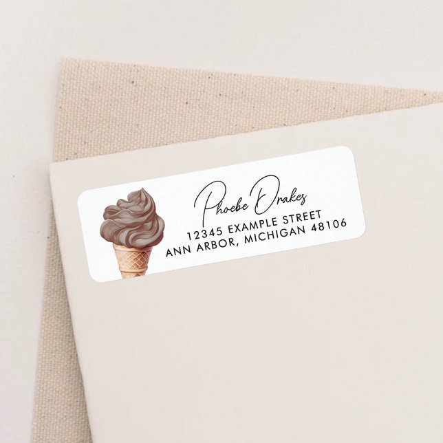 She's Been Scooped Up Chocolate Shower Return (Creator Uploaded)