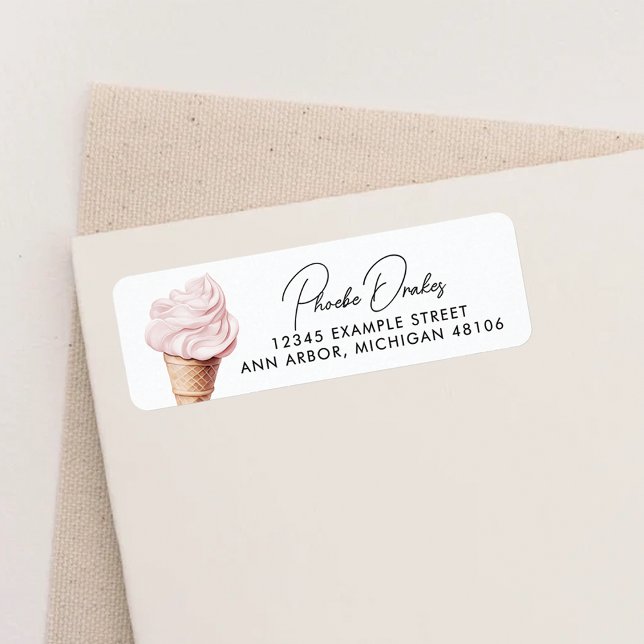 She's Been Scooped Up Strawberry Shower Return (Creator Uploaded)