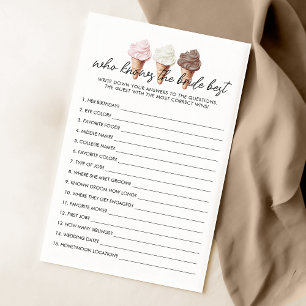 She's Been Scooped Up Who Knows Bride Best Game