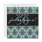 She's Fabulous! Birthday Party Invitation