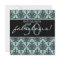 She's Fabulous! Birthday Party Invitation