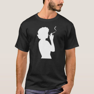 SHES HOT T-Shirt
