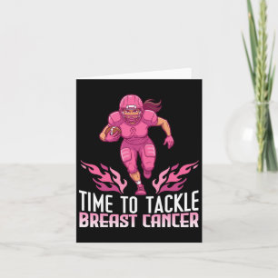She's Is My Trick He's Is My Treat Halloween Coupl Card
