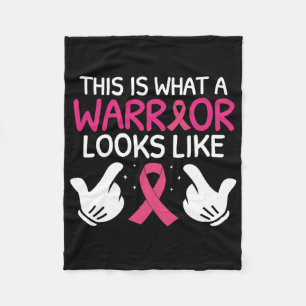 She's Is My Trick He's Is My Treat Halloween Coupl Fleece Blanket