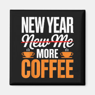 She's My Midnight Kiss Saying Romantic Couple New  Magnet