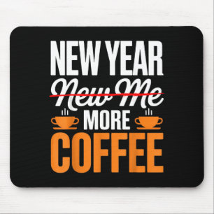 She's My Midnight Kiss Saying Romantic Couple New  Mouse Pad