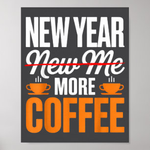 She's My Midnight Kiss Saying Romantic Couple New  Poster