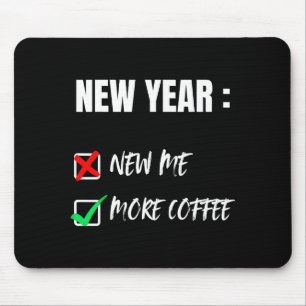 Shes My Midnight Kiss Saying Romantic Couple New Y Mouse Pad