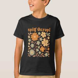 She's My Sweet Potato I Yam Set Couples Thanksgivi T-Shirt