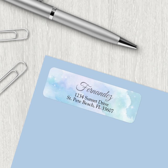 She's On Cloud Nine Bridal Shower (Creator Uploaded)