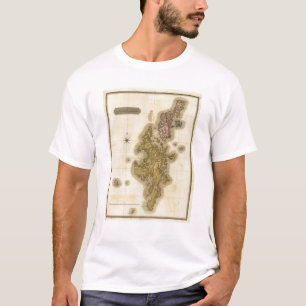 Shetland Islands T-Shirt