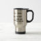 SHH ALMOST NOW YOU MAY SPEAK Coffee Mug