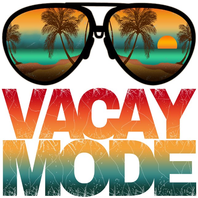 SHHH NOBODY CARES FUNNY SARCASTIC  T-Shirt (Creator Uploaded)