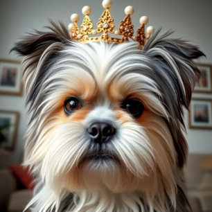 Shiatsu Linda special paper cutting