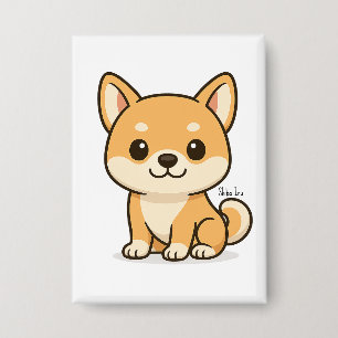 Shiba Inu
