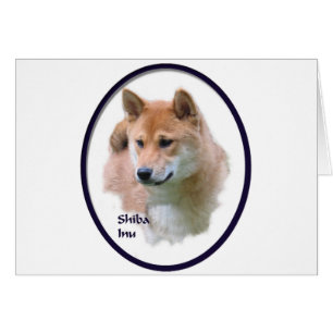 Shiba Inu Gifts