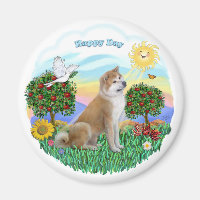 Shiba Inu