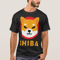 Shiba Inu Token Crypto Coin Cryptocurrency Shib Co