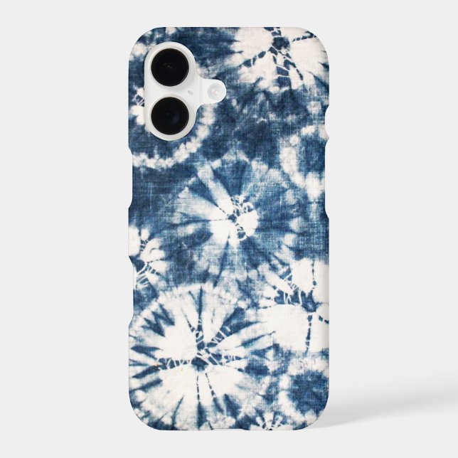 Shibori (Back)