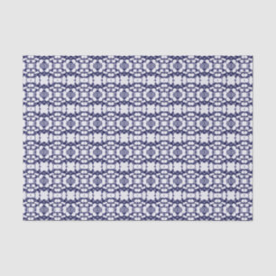Shibori Tissue Paper