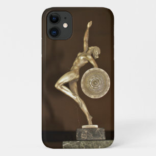 Shield Case-Mate iPhone Case