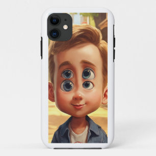 Shield Your iPhone: Stylish Cases That Impress