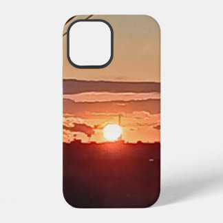 Shield Your Phone in Style iPhone 12 Case
