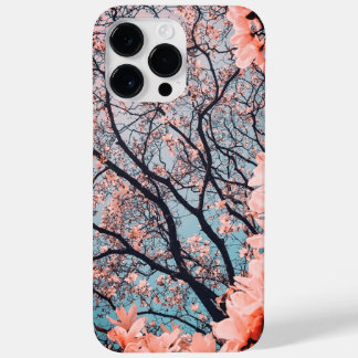 "Shield Your Style: Unique iPhone Cover Designs"