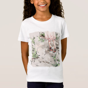 Shigoji T-Shirt